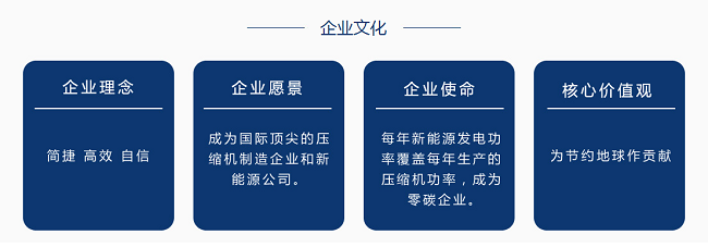 浙江開山壓(yā)縮機(jī)股(gǔ)份有限公司